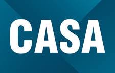 Civil Aviation Safety Authority (CASA)